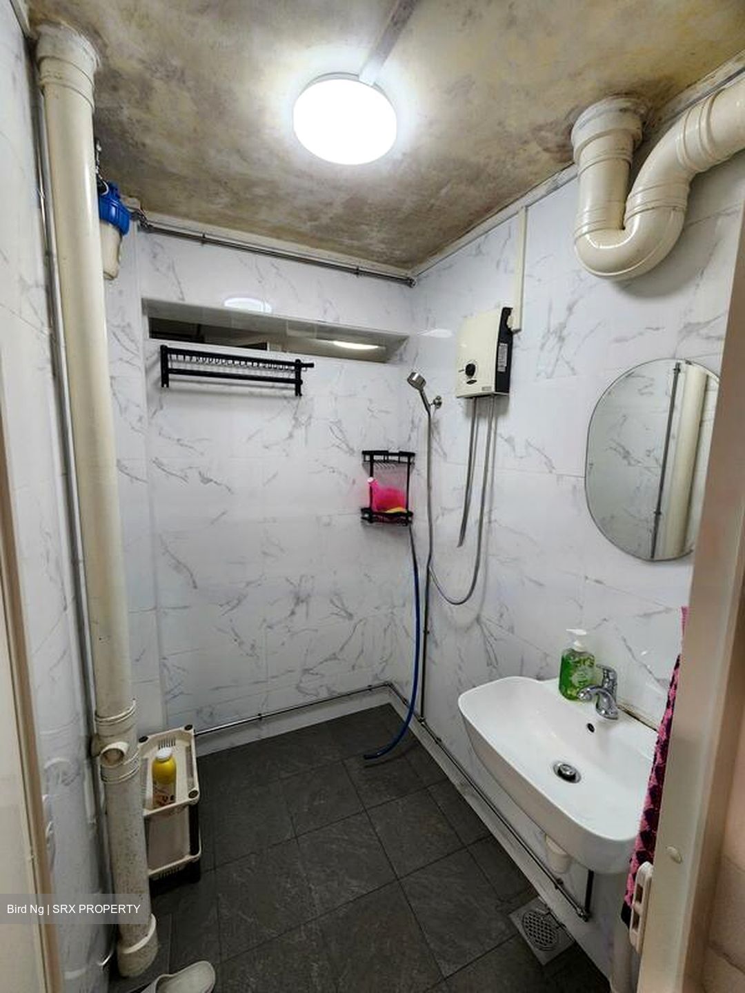 Blk 84 Whampoa View (Toa Payoh), HDB 4 Rooms #452382761